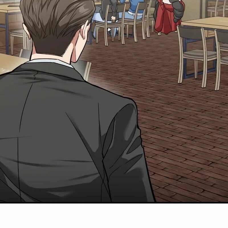 Nhà Đầu Tư Nhìn Thấy Tương Lai 6 trang 148