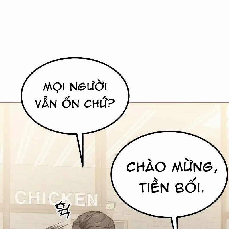 Nhà Đầu Tư Nhìn Thấy Tương Lai 6 trang 149