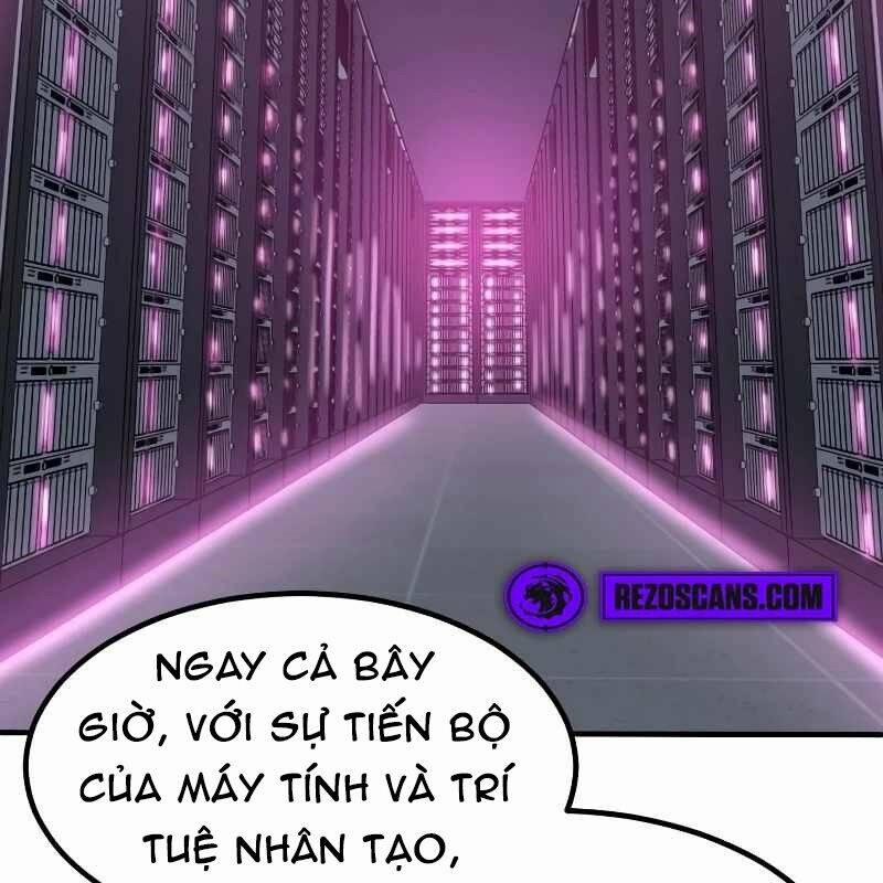 Nhà Đầu Tư Nhìn Thấy Tương Lai 6 trang 15