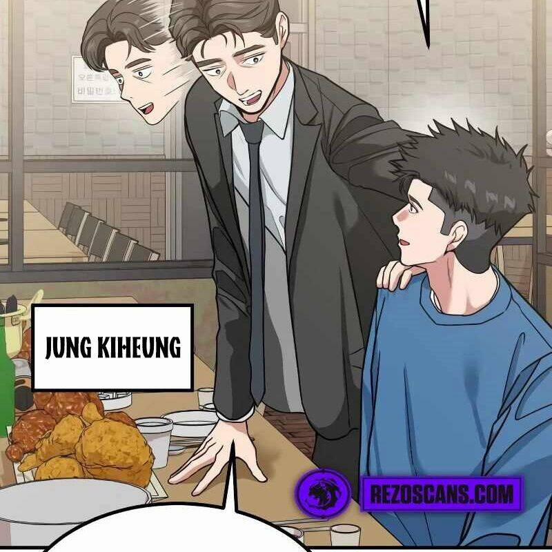 Nhà Đầu Tư Nhìn Thấy Tương Lai 6 trang 150