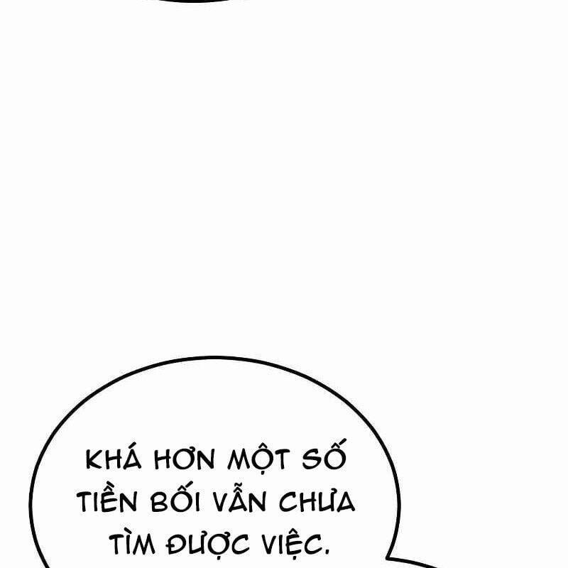 Nhà Đầu Tư Nhìn Thấy Tương Lai 6 trang 154