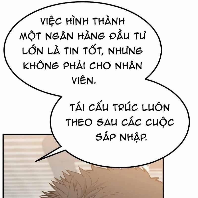 Nhà Đầu Tư Nhìn Thấy Tương Lai 6 trang 161