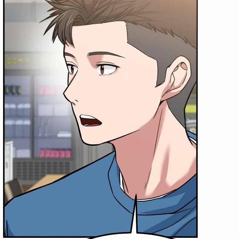 Nhà Đầu Tư Nhìn Thấy Tương Lai 6 trang 162