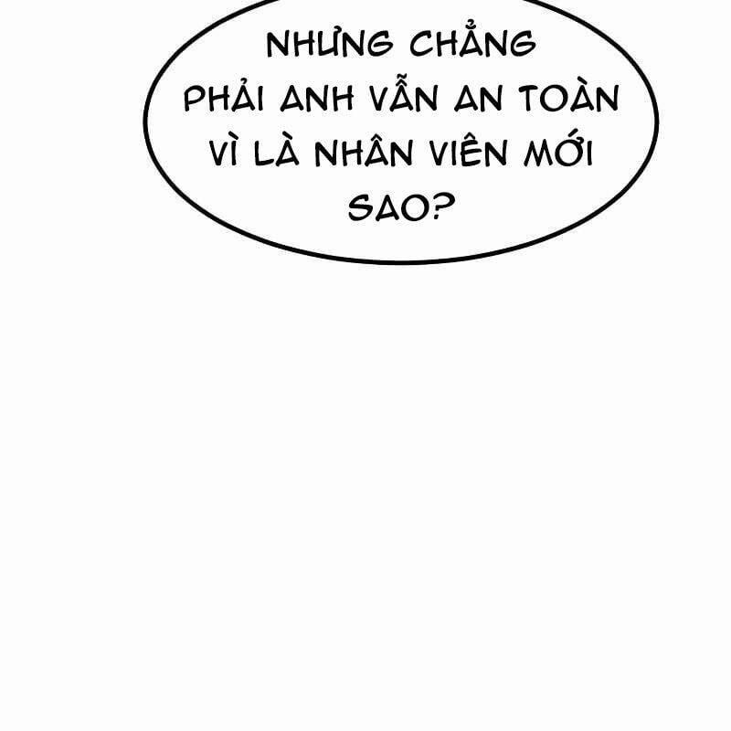 Nhà Đầu Tư Nhìn Thấy Tương Lai 6 trang 163