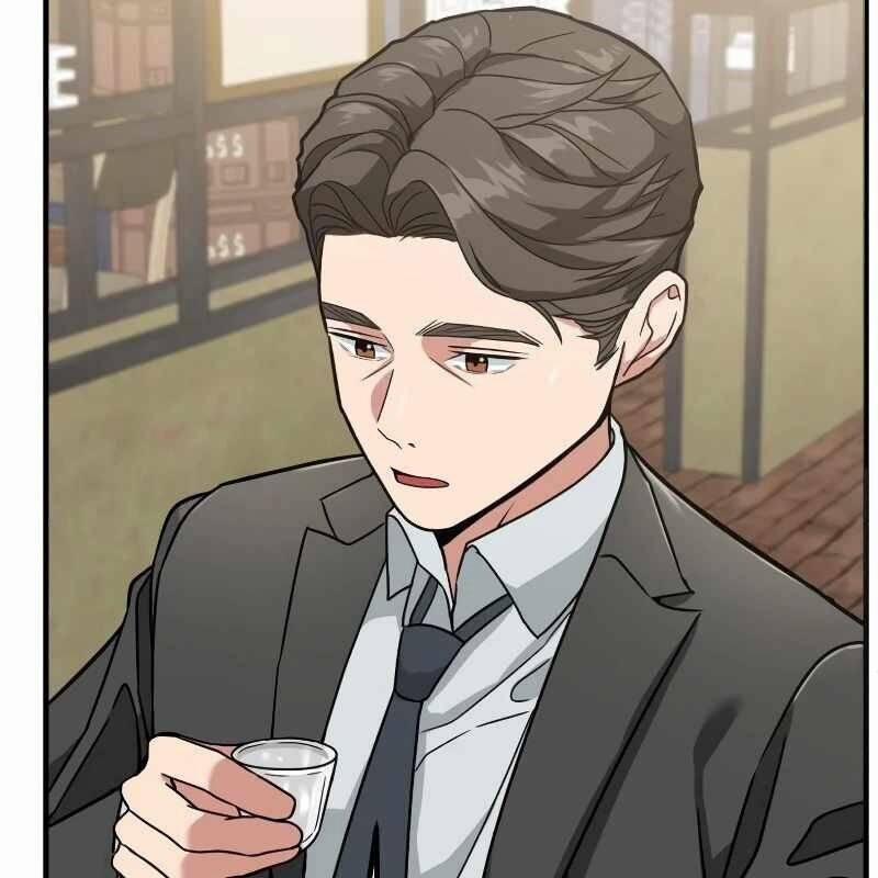 Nhà Đầu Tư Nhìn Thấy Tương Lai 6 trang 165