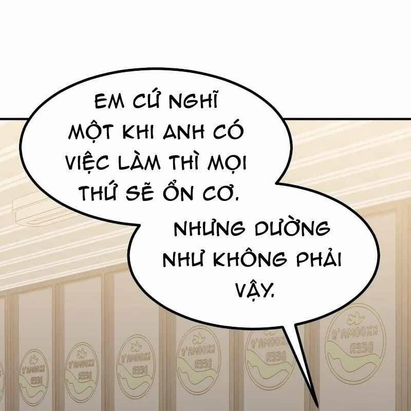 Nhà Đầu Tư Nhìn Thấy Tương Lai 6 trang 167