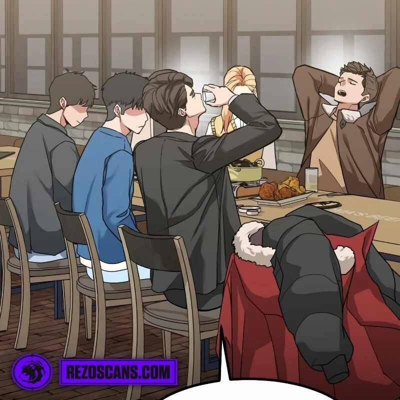 Nhà Đầu Tư Nhìn Thấy Tương Lai 6 trang 168