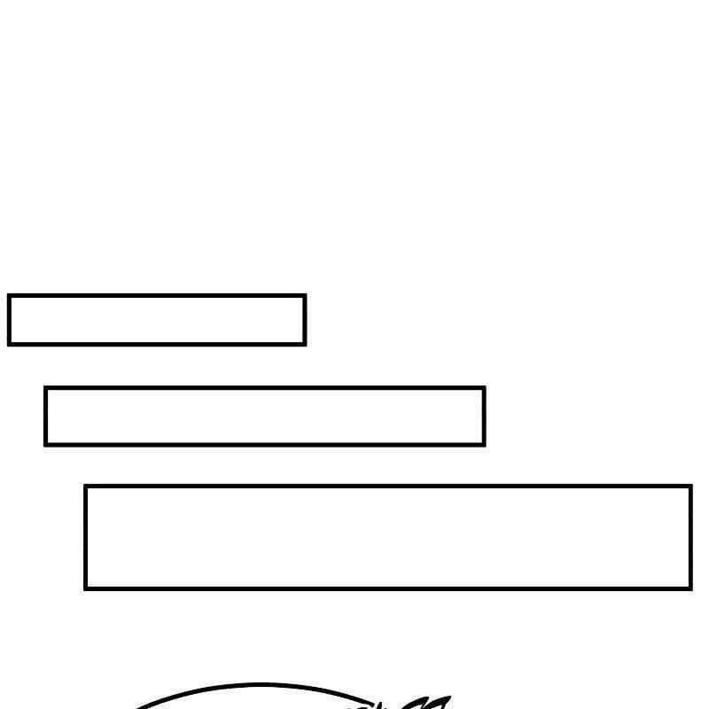 Nhà Đầu Tư Nhìn Thấy Tương Lai 6 trang 170