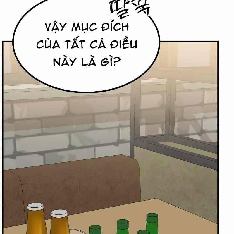 Nhà Đầu Tư Nhìn Thấy Tương Lai 6 trang 171