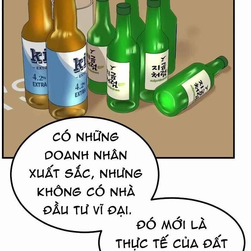 Nhà Đầu Tư Nhìn Thấy Tương Lai 6 trang 172