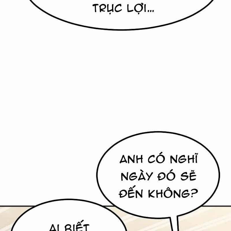 Nhà Đầu Tư Nhìn Thấy Tương Lai 6 trang 176