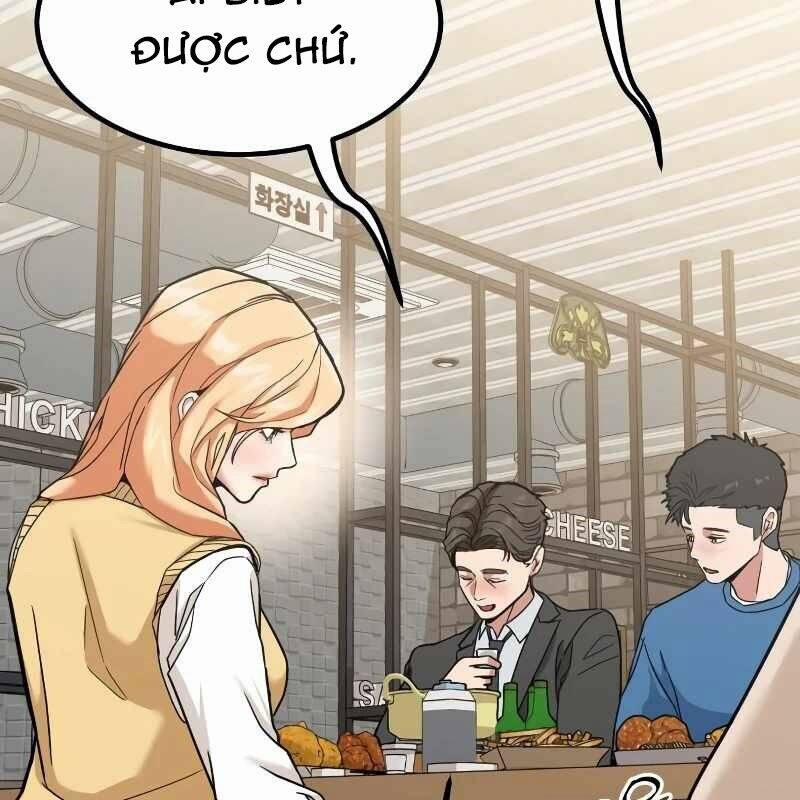 Nhà Đầu Tư Nhìn Thấy Tương Lai 6 trang 177