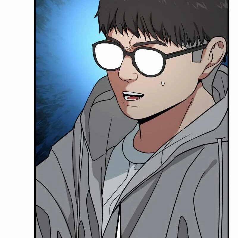 Nhà Đầu Tư Nhìn Thấy Tương Lai 6 trang 18