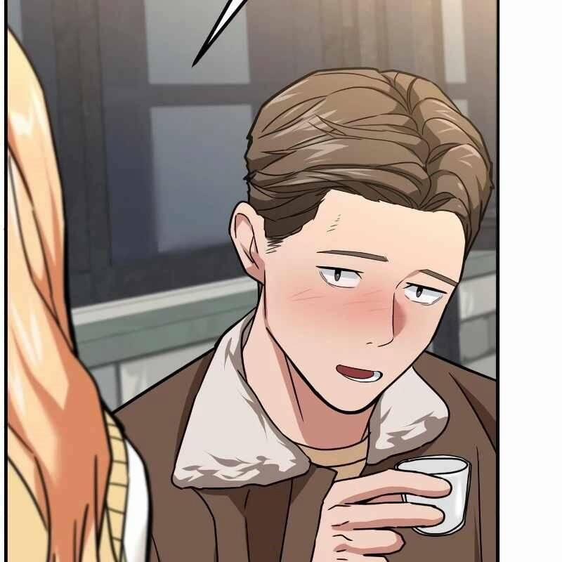 Nhà Đầu Tư Nhìn Thấy Tương Lai 6 trang 180