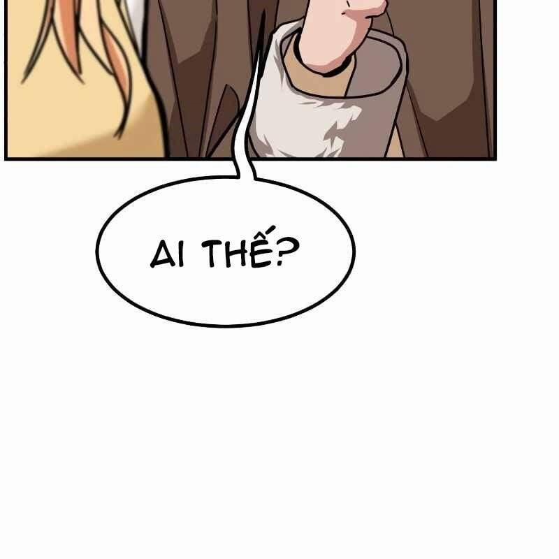 Nhà Đầu Tư Nhìn Thấy Tương Lai 6 trang 181