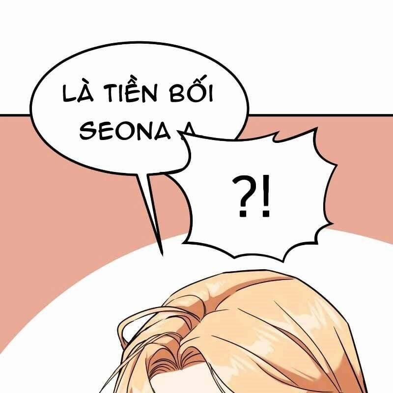 Nhà Đầu Tư Nhìn Thấy Tương Lai 6 trang 182