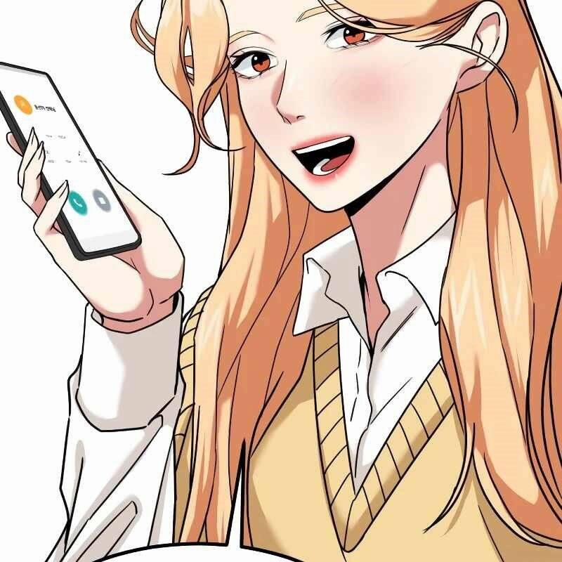 Nhà Đầu Tư Nhìn Thấy Tương Lai 6 trang 183