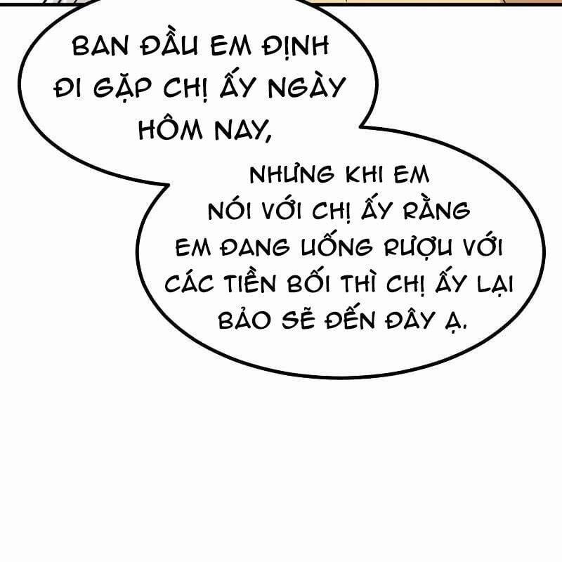 Nhà Đầu Tư Nhìn Thấy Tương Lai 6 trang 184