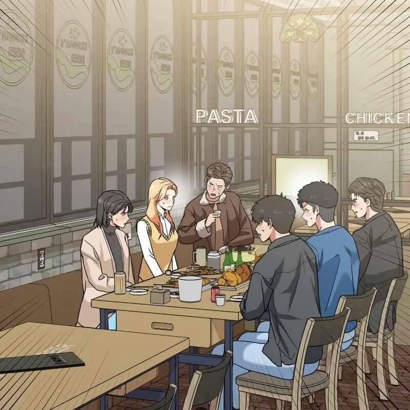 Nhà Đầu Tư Nhìn Thấy Tương Lai 6 trang 186