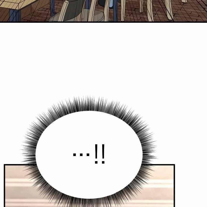 Nhà Đầu Tư Nhìn Thấy Tương Lai 6 trang 187