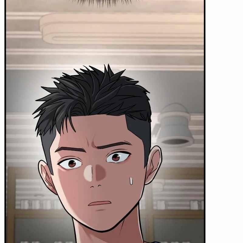 Nhà Đầu Tư Nhìn Thấy Tương Lai 6 trang 188