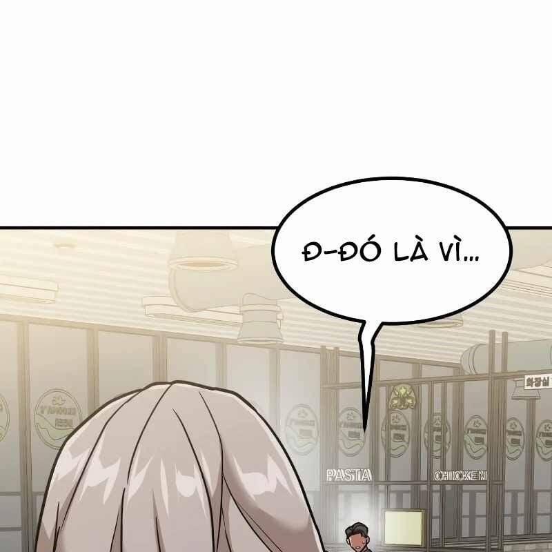 Nhà Đầu Tư Nhìn Thấy Tương Lai 6 trang 192