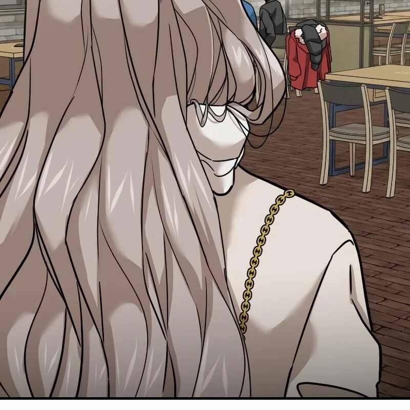 Nhà Đầu Tư Nhìn Thấy Tương Lai 6 trang 193