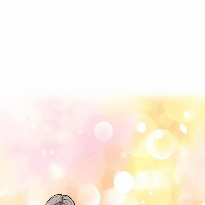 Nhà Đầu Tư Nhìn Thấy Tương Lai 6 trang 194