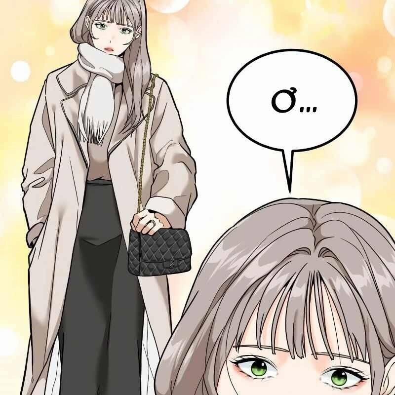 Nhà Đầu Tư Nhìn Thấy Tương Lai 6 trang 195