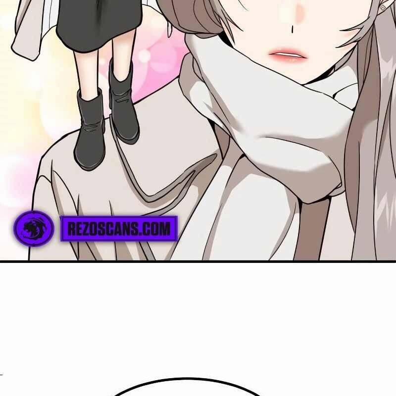 Nhà Đầu Tư Nhìn Thấy Tương Lai 6 trang 196