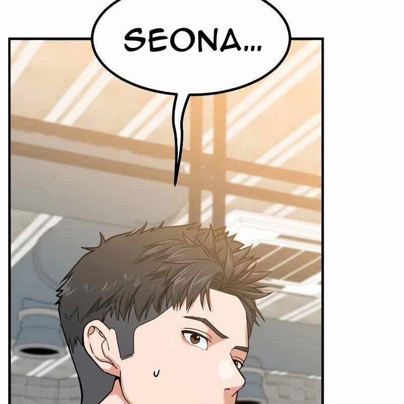 Nhà Đầu Tư Nhìn Thấy Tương Lai 6 trang 197