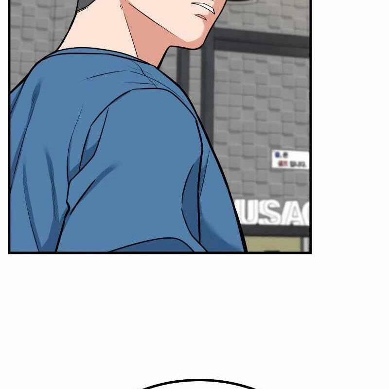 Nhà Đầu Tư Nhìn Thấy Tương Lai 6 trang 198