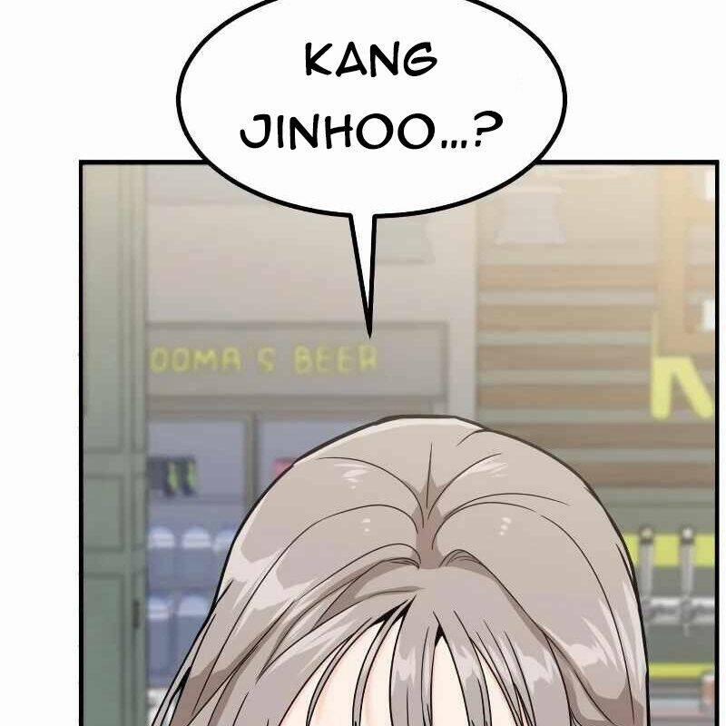 Nhà Đầu Tư Nhìn Thấy Tương Lai 6 trang 199