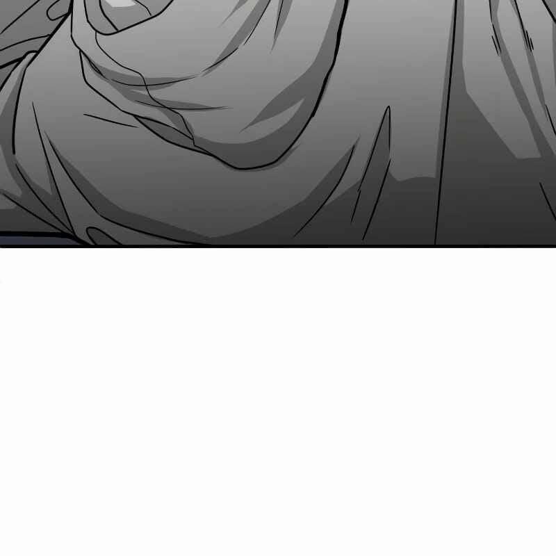 Nhà Đầu Tư Nhìn Thấy Tương Lai 6 trang 2