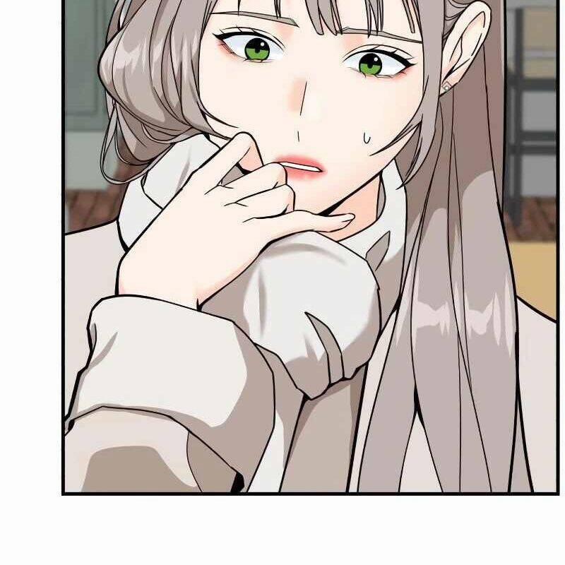 Nhà Đầu Tư Nhìn Thấy Tương Lai 6 trang 200