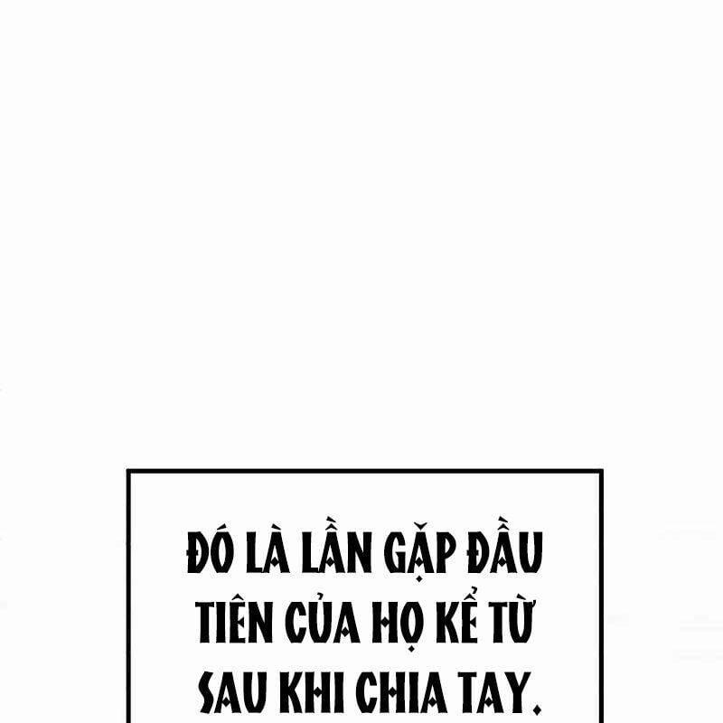 Nhà Đầu Tư Nhìn Thấy Tương Lai 6 trang 201