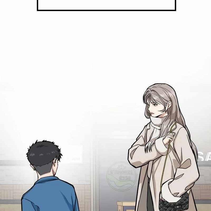 Nhà Đầu Tư Nhìn Thấy Tương Lai 6 trang 202