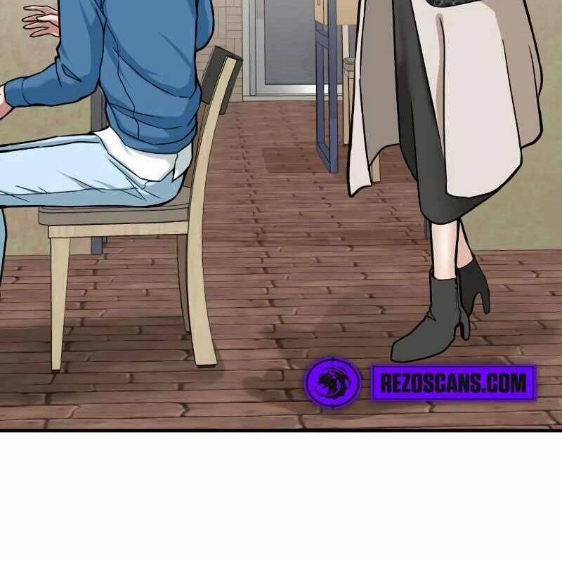 Nhà Đầu Tư Nhìn Thấy Tương Lai 6 trang 203