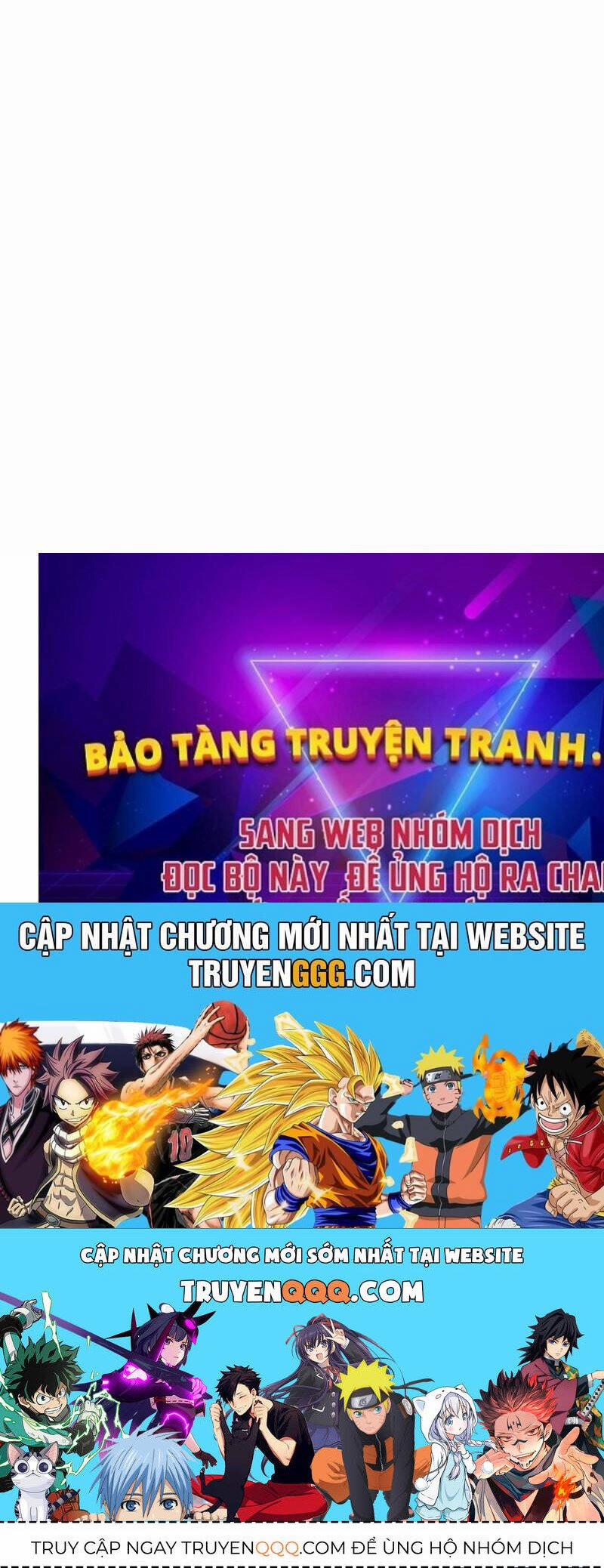 Nhà Đầu Tư Nhìn Thấy Tương Lai 6 trang 205