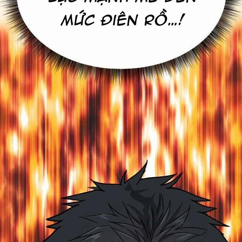 Nhà Đầu Tư Nhìn Thấy Tương Lai 6 trang 21