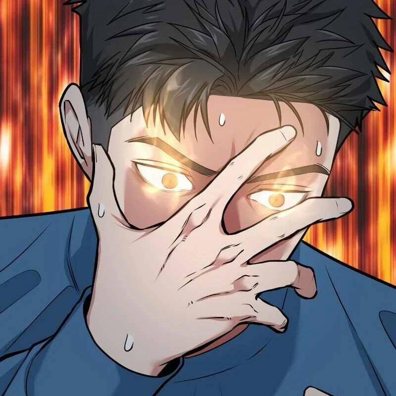 Nhà Đầu Tư Nhìn Thấy Tương Lai 6 trang 22