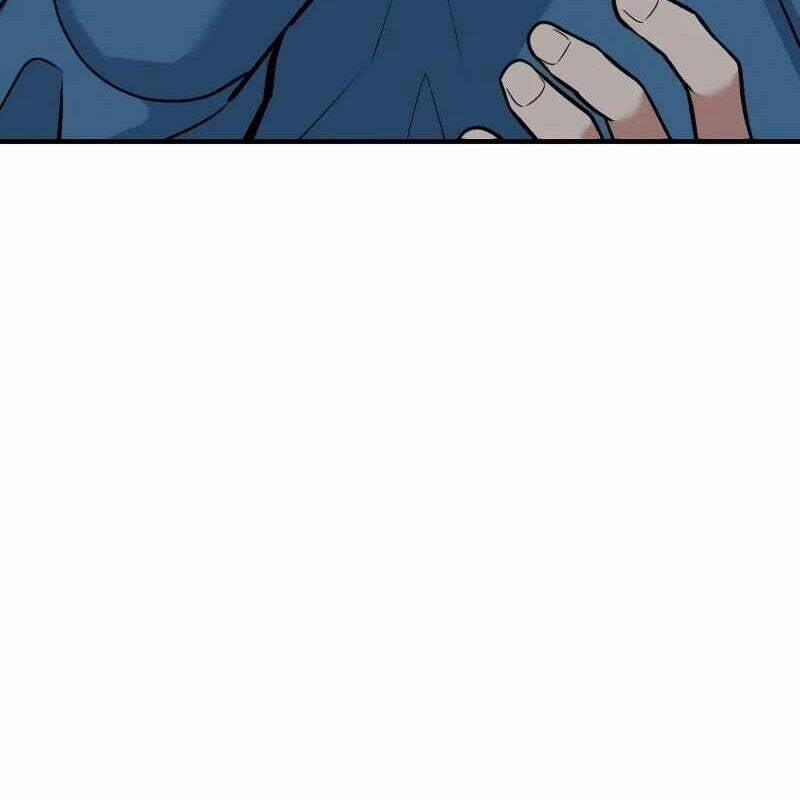 Nhà Đầu Tư Nhìn Thấy Tương Lai 6 trang 23