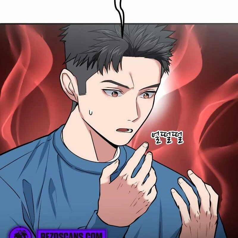 Nhà Đầu Tư Nhìn Thấy Tương Lai 6 trang 26