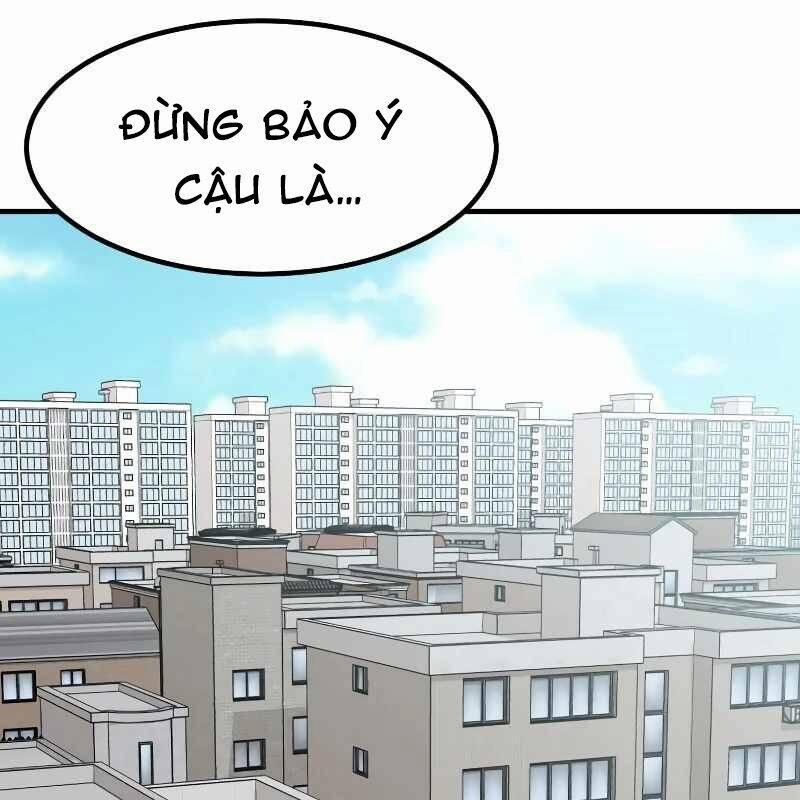 Nhà Đầu Tư Nhìn Thấy Tương Lai 6 trang 3