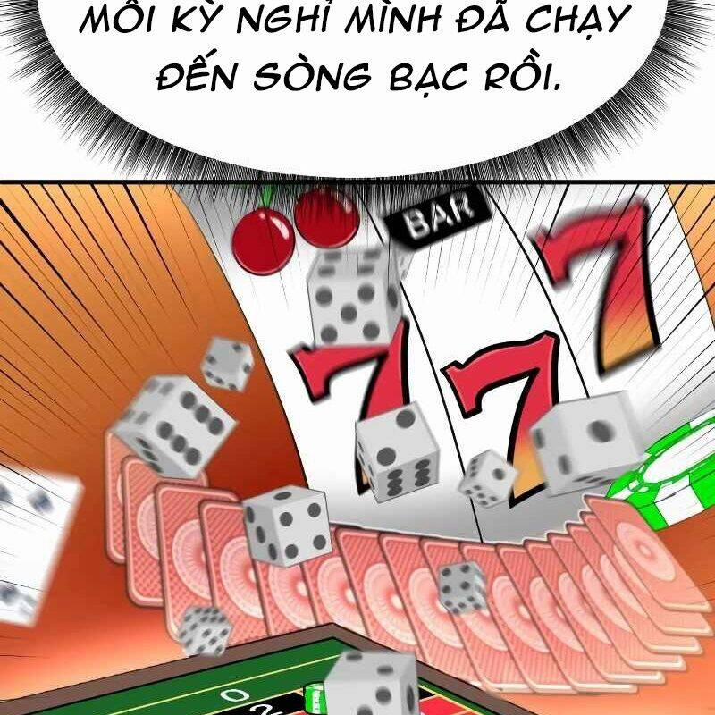 Nhà Đầu Tư Nhìn Thấy Tương Lai 6 trang 31