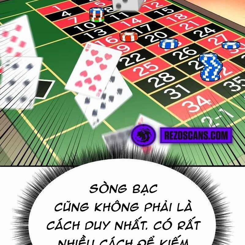 Nhà Đầu Tư Nhìn Thấy Tương Lai 6 trang 32