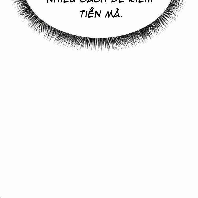 Nhà Đầu Tư Nhìn Thấy Tương Lai 6 trang 33