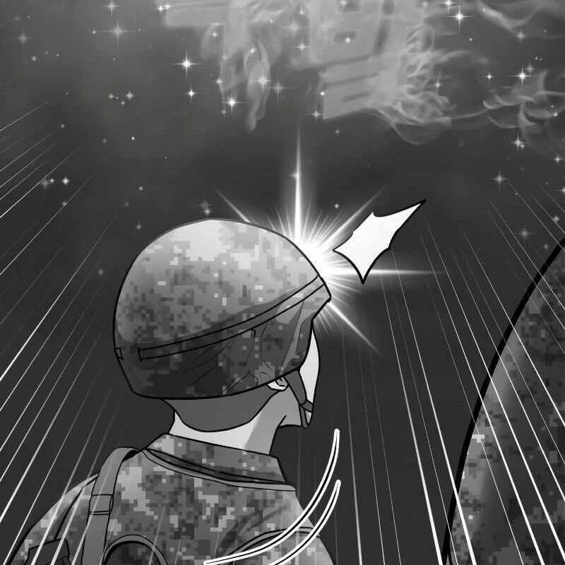 Nhà Đầu Tư Nhìn Thấy Tương Lai 6 trang 35