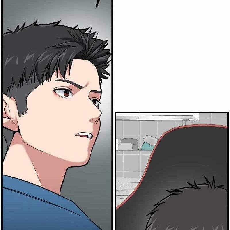 Nhà Đầu Tư Nhìn Thấy Tương Lai 6 trang 38