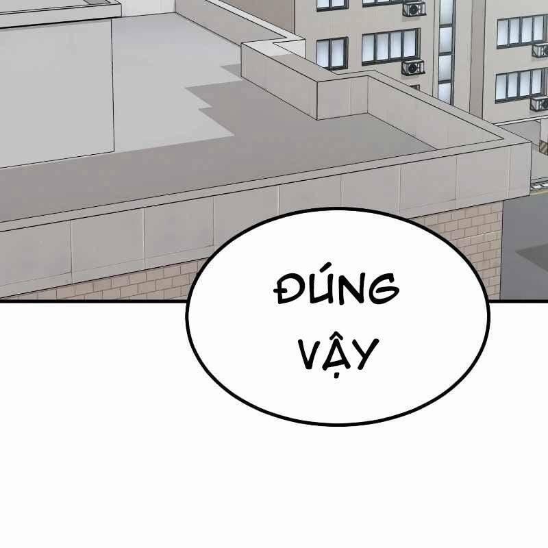 Nhà Đầu Tư Nhìn Thấy Tương Lai 6 trang 4